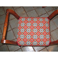 Meadow Custom Upholstery