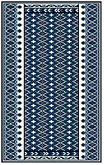 rug in 09 colors