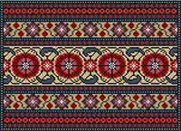 bed pillow in o4 colors